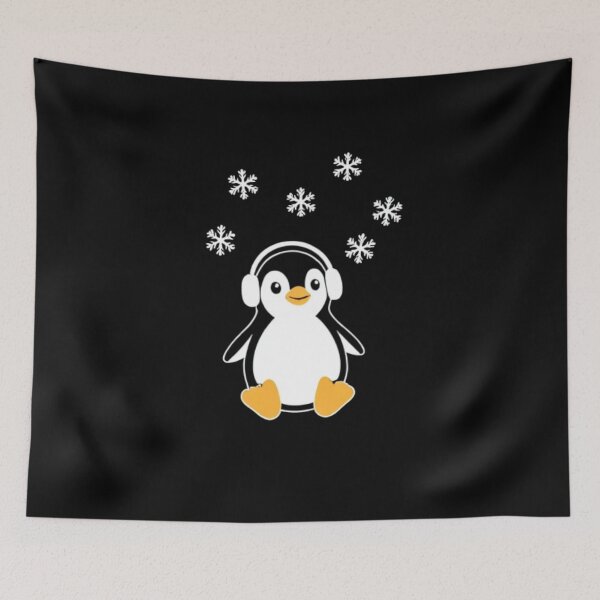 Item preview, Snowflake Supervisor designed and sold by Aetheriswork.