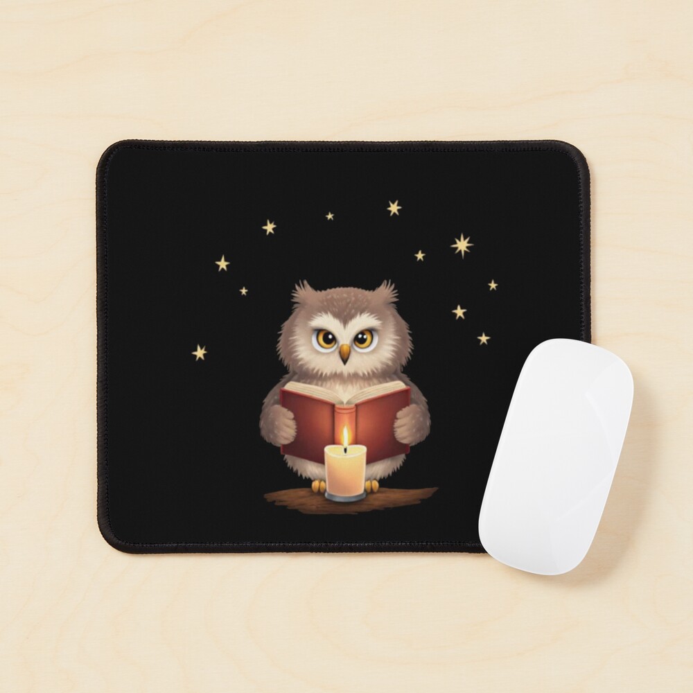 Item preview, Mouse Pad designed and sold by Aetheriswork.