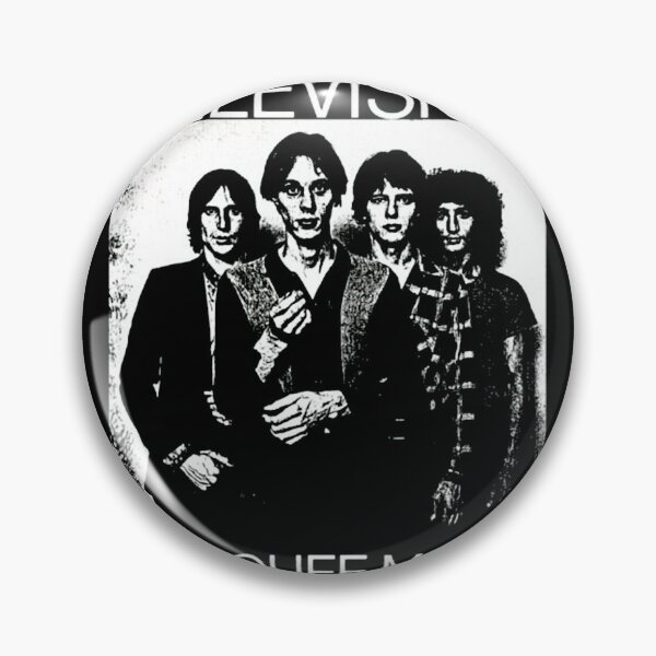 Item preview, Art - joy division designed and sold by IvyJimenesey.