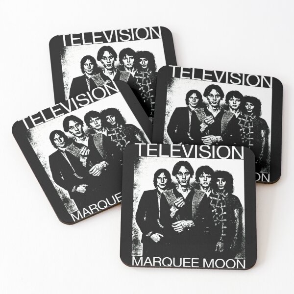 Item preview, Art - joy division designed and sold by IvyJimenesey.