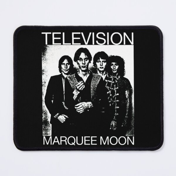 Item preview, Art - joy division designed and sold by IvyJimenesey.