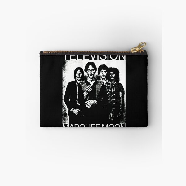 Item preview, Art - joy division designed and sold by IvyJimenesey.