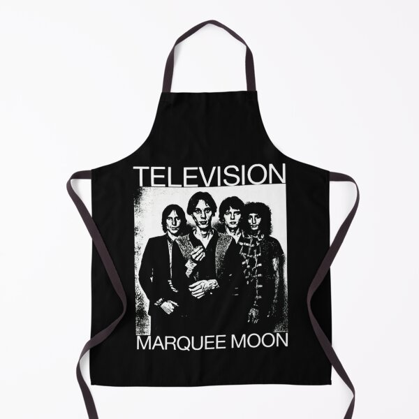 Item preview, Art - joy division designed and sold by IvyJimenesey.