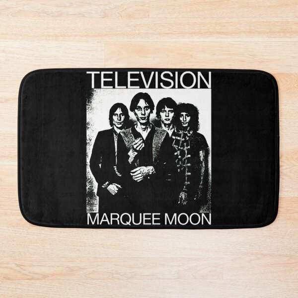 Item preview, Art - joy division designed and sold by IvyJimenesey.