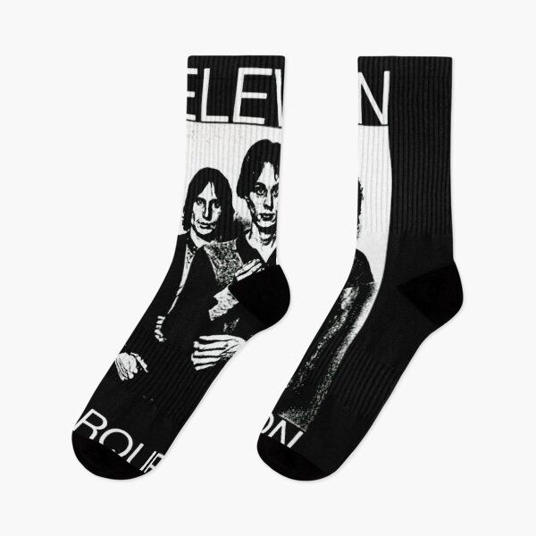 Item preview, Art - joy division designed and sold by IvyJimenesey.