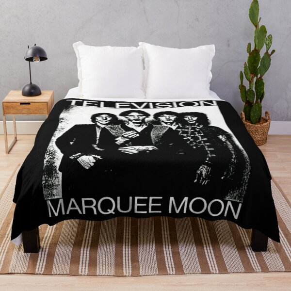 Item preview, Art - joy division designed and sold by IvyJimenesey.
