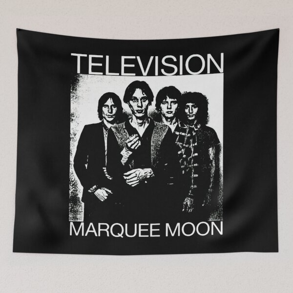 Item preview, Art - joy division designed and sold by IvyJimenesey.