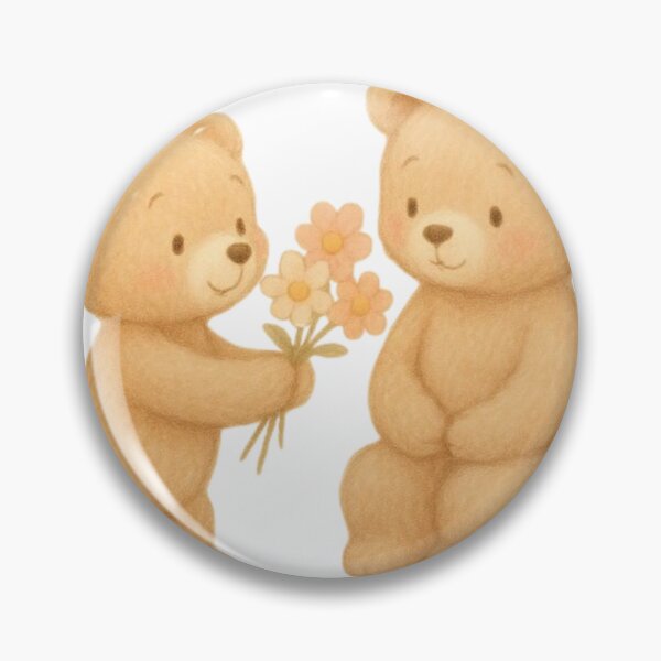 Item preview, Cute kawaii sticker. designed and sold by Vegasstickers.