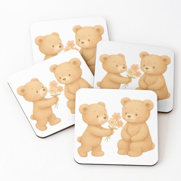 Item preview, Cute kawaii sticker. designed and sold by Vegasstickers.