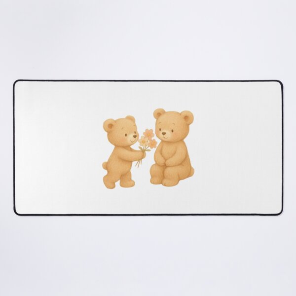Item preview, Cute kawaii sticker. designed and sold by Vegasstickers.