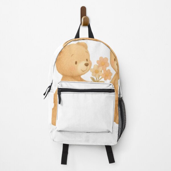 Item preview, Cute kawaii sticker. designed and sold by Vegasstickers.