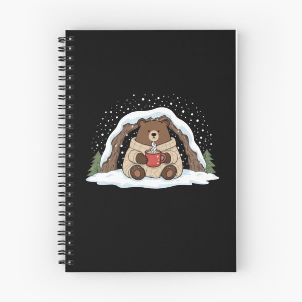 Item preview, Hibernate Mode: ON designed and sold by Aetheriswork.