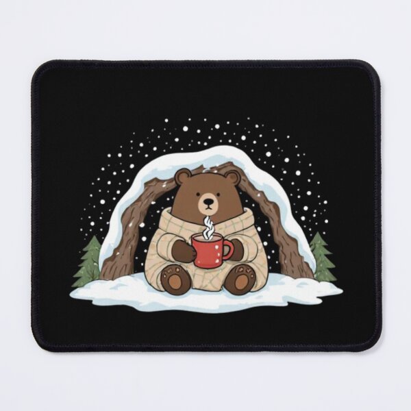 Item preview, Hibernate Mode: ON designed and sold by Aetheriswork.