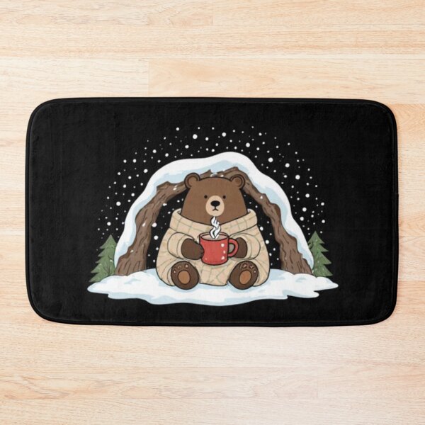 Item preview, Hibernate Mode: ON designed and sold by Aetheriswork.