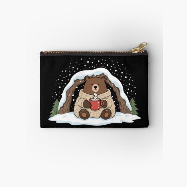 Item preview, Hibernate Mode: ON designed and sold by Aetheriswork.