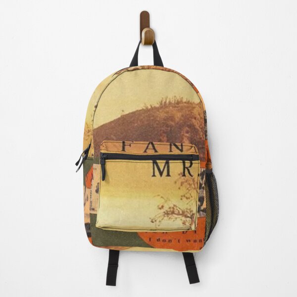Item preview, Vintage Fantastic Mr. Fox poster designed and sold by MarionCerry.