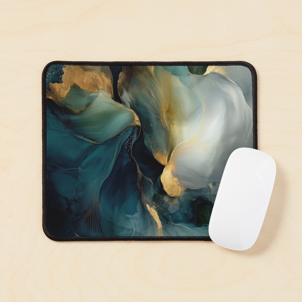 Item preview, Mouse Pad designed and sold by AltimagePrints.