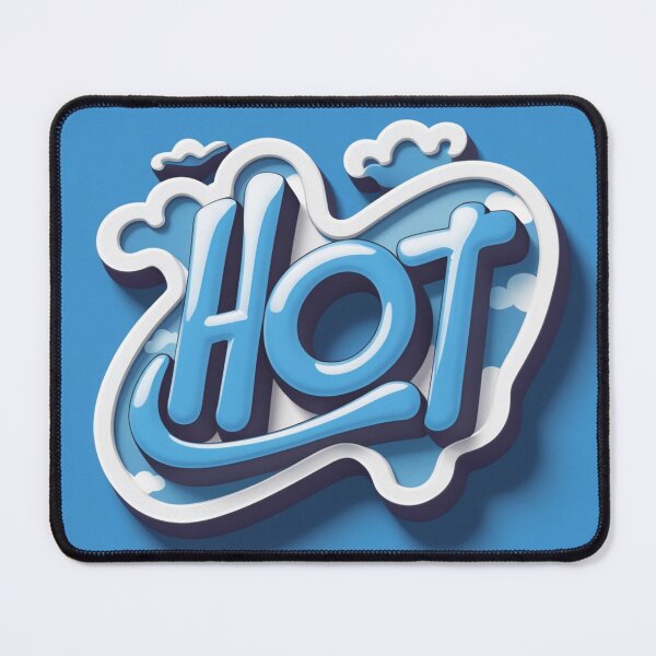 Item preview, Hot 82 designed and sold by Zeir Shop.