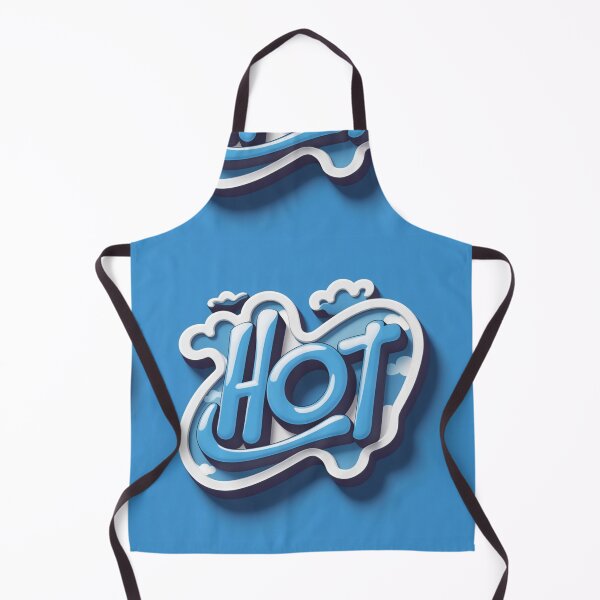 Item preview, Hot 82 designed and sold by Zeir Shop.