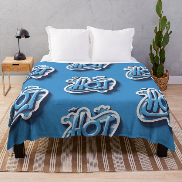 Item preview, Hot 82 designed and sold by Zeir Shop.