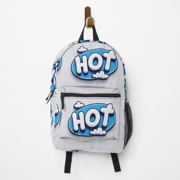 Item preview, Hot 83 designed and sold by Zeir Shop.