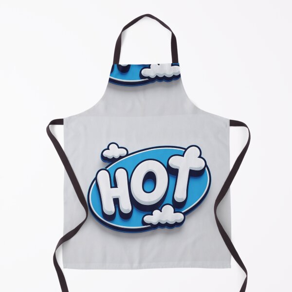 Item preview, Hot 83 designed and sold by Zeir Shop.