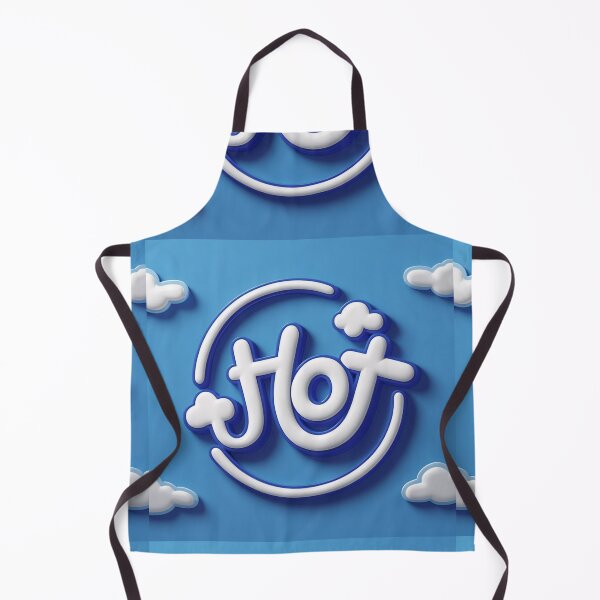 Item preview, Hot 84 designed and sold by Zeir Shop.