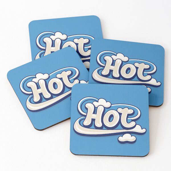 Item preview, Hot 85 designed and sold by Zeir Shop.