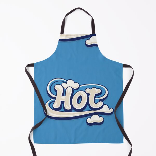 Item preview, Hot 85 designed and sold by Zeir Shop.