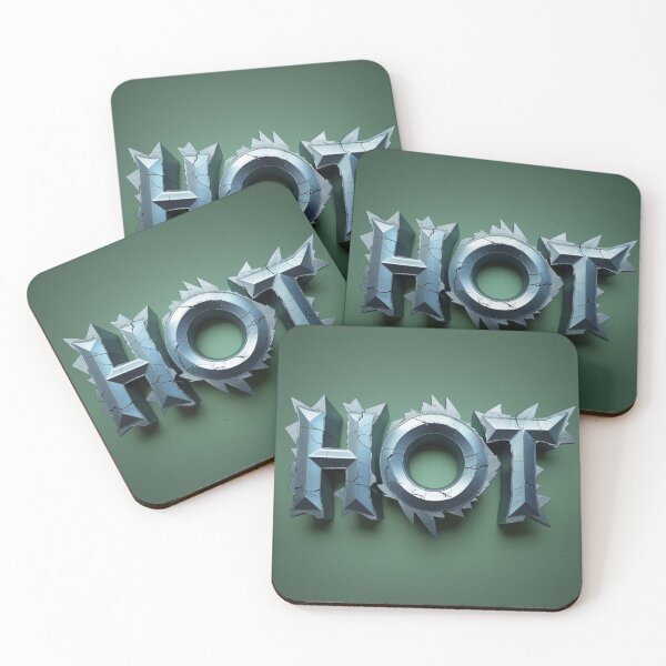 Item preview, Hot 86 designed and sold by Zeir Shop.