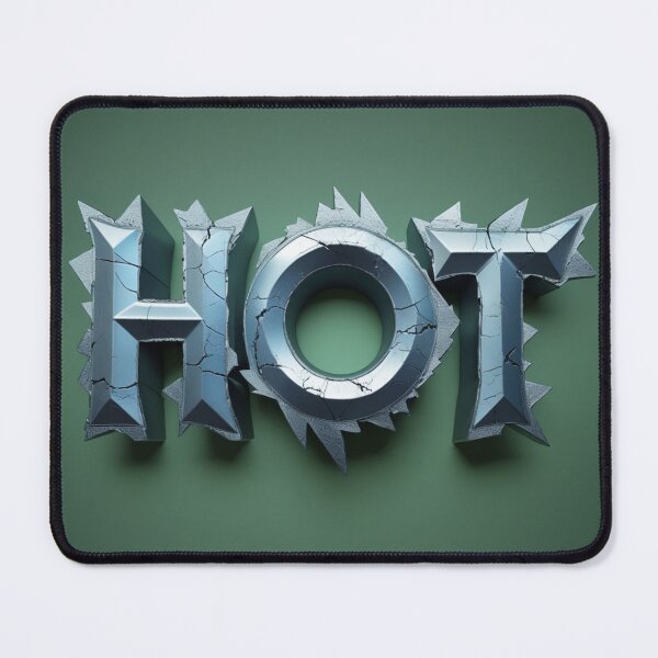 Item preview, Hot 86 designed and sold by Zeir Shop.