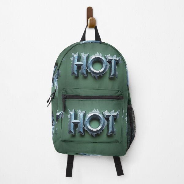 Item preview, Hot 86 designed and sold by Zeir Shop.