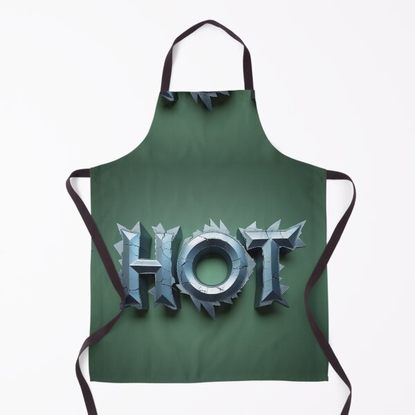 Item preview, Hot 86 designed and sold by Zeir Shop.