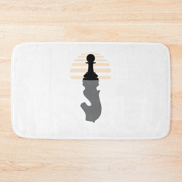 Item preview, Pawn Knight designed and sold by LazyDreams.
