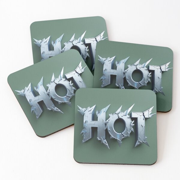 Item preview, Hot 87 designed and sold by Zeir Shop.