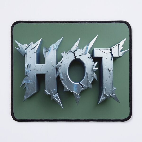 Item preview, Hot 87 designed and sold by Zeir Shop.