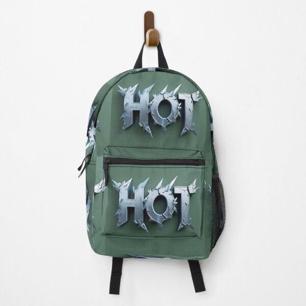 Item preview, Hot 87 designed and sold by Zeir Shop.