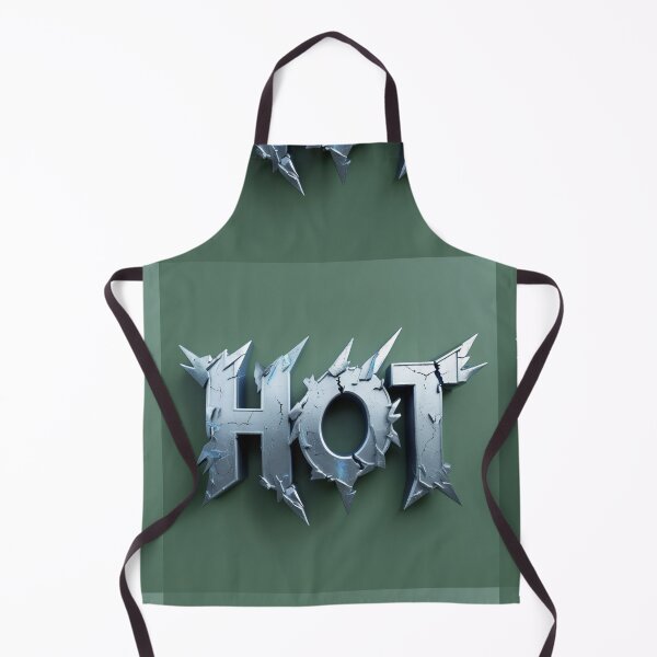 Item preview, Hot 87 designed and sold by Zeir Shop.