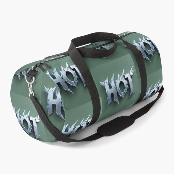 Item preview, Hot 87 designed and sold by Zeir Shop.