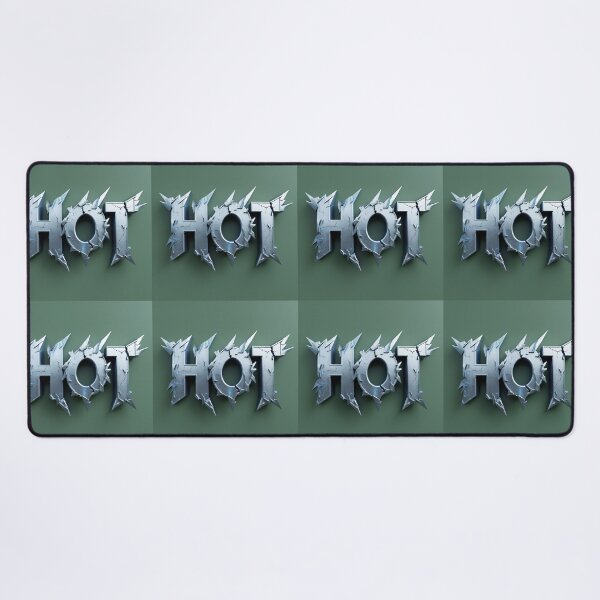 Item preview, Hot 87 designed and sold by Zeir Shop.