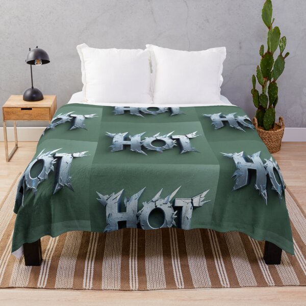 Item preview, Hot 87 designed and sold by Zeir Shop.
