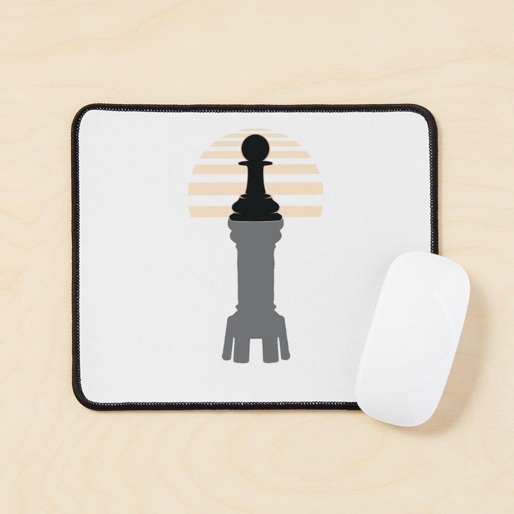 Item preview, Mouse Pad designed and sold by LazyDreams.