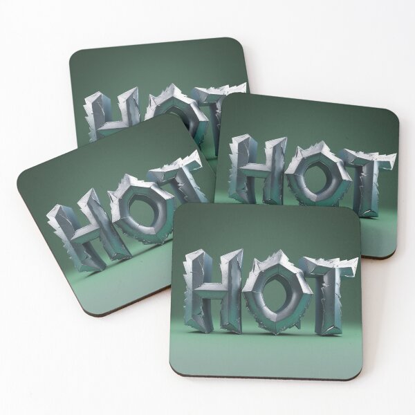 Item preview, Hot 88 designed and sold by Zeir Shop.