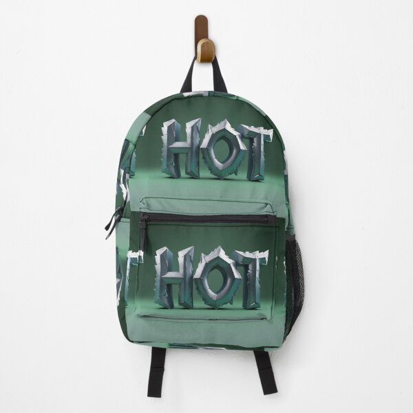 Item preview, Hot 88 designed and sold by Zeir Shop.