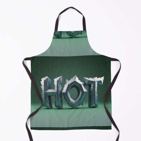 Item preview, Hot 88 designed and sold by Zeir Shop.