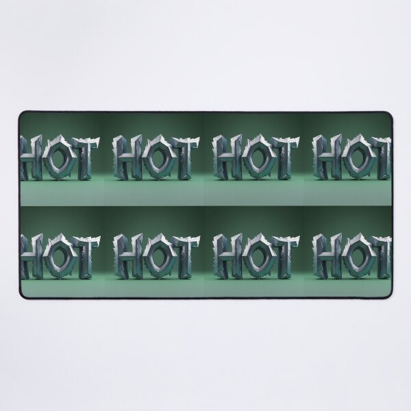 Item preview, Hot 88 designed and sold by Zeir Shop.