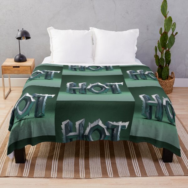 Item preview, Hot 88 designed and sold by Zeir Shop.