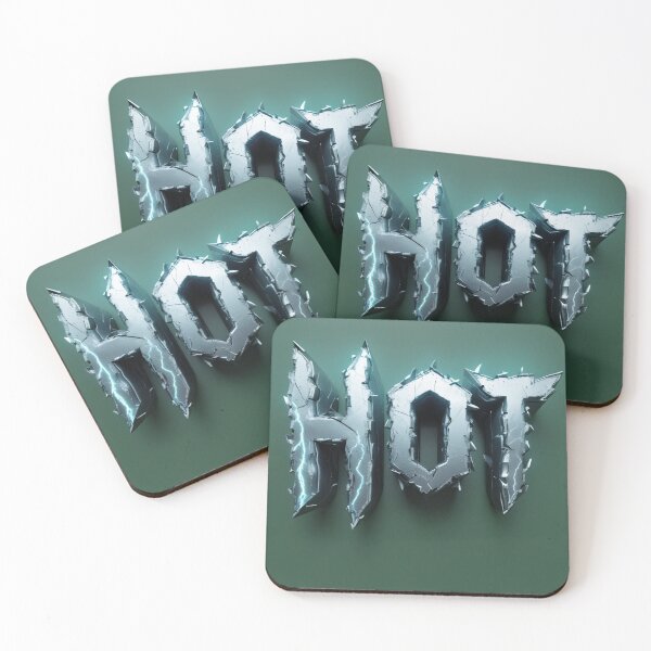 Item preview, Hot 89 designed and sold by Zeir Shop.