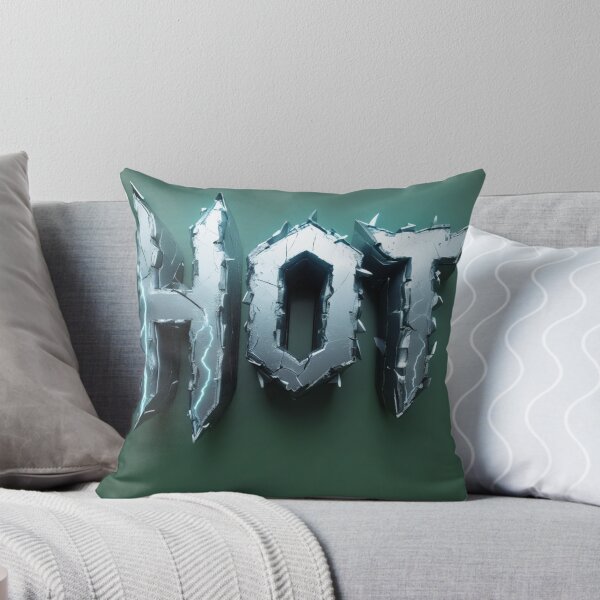 Item preview, Hot 89 designed and sold by Zeir Shop.