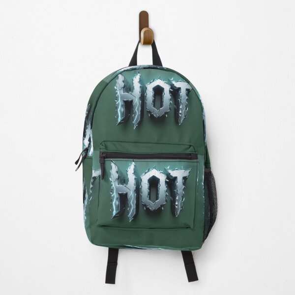 Item preview, Hot 89 designed and sold by Zeir Shop.